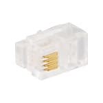 LAN Connectors | MISUMI India