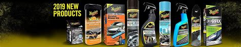Amazon.in: Meguiar's: Interior