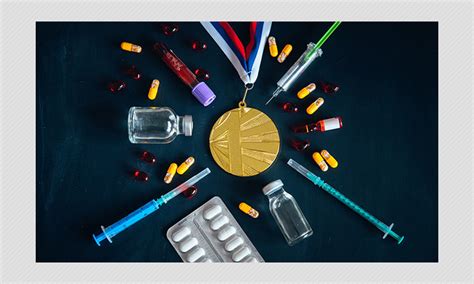 Explained: Watered Down Doping Ban On Russia Faces Flak | BOOM