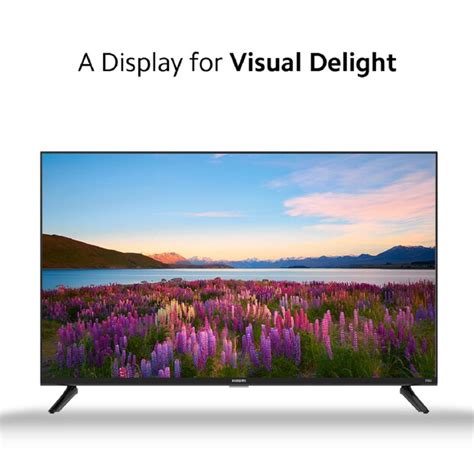 Xiaomi Smart TV: కొత్త ప్రాసెసర్, 24వాట్ స్పీకర్స్, అదిరిపోయే ఫీచర్స్ ...