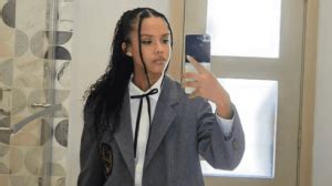 Image result for Learn Samara Coding