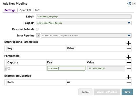 SnapLogic Bulk Update in DB 的图像结果
