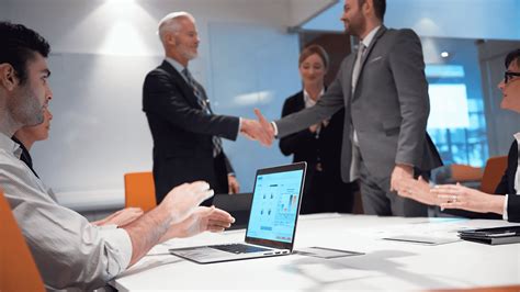 Microsoft Partnership Program 的图像结果