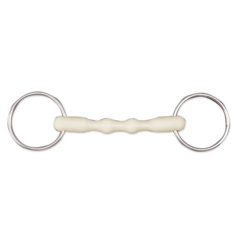 HAPPY MTH Happy Mouth Shaped Mullen Loose Ring Bit : Amazon.in: Jewellery