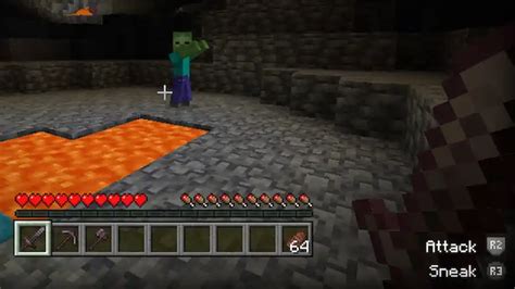 Image result for Minecraft Java Controller Deutsch