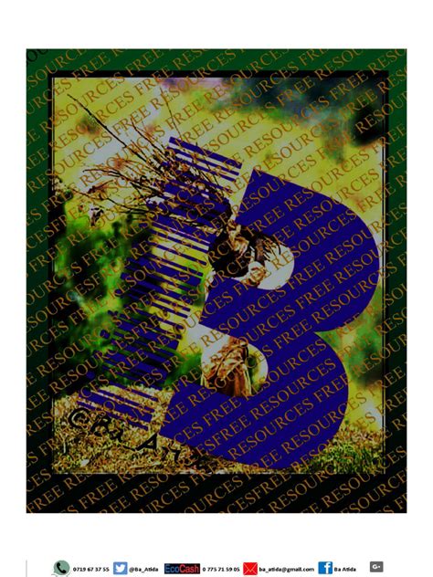 Image result for First Grade Test