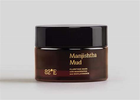 7 New Beauty Launches Happening This Month That Ought To Be On Your ...