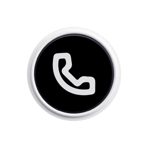 Call Icon Transparent Background 的图像结果