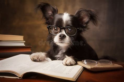 Image result for Dog Learning