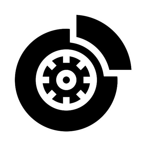 Upto 25 KMs range per charge Front & Rear disc brake mechanism.