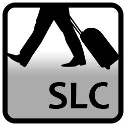 Image result for Self Loading Cargo Tutorial