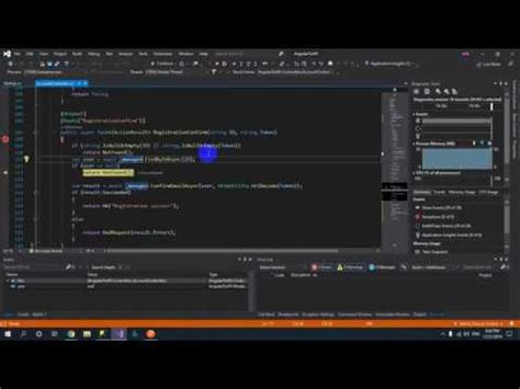 .NET Core その73 - .NET Core 3.0.0 Preview 8がリリースされました - kledgeb