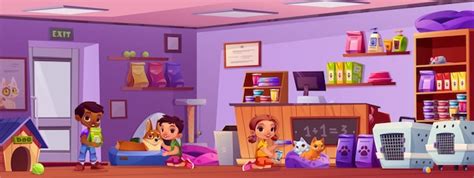 Pet Shop 的图像结果