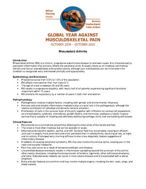 Explaining-stroke-brochure - E x p l a i n i n g Stroke Explaining ...