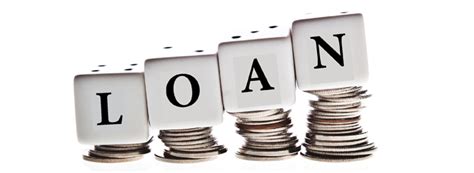 General Loan in Pudukkottai, Secured Loan in Pudukkottai, Daily Finance ...