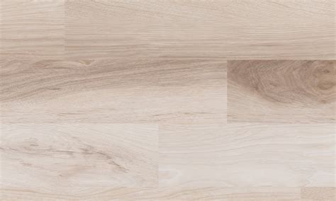 FuzGuard 12 MM Waterproof Laminate - HOOVER | AA Floors - Toronto