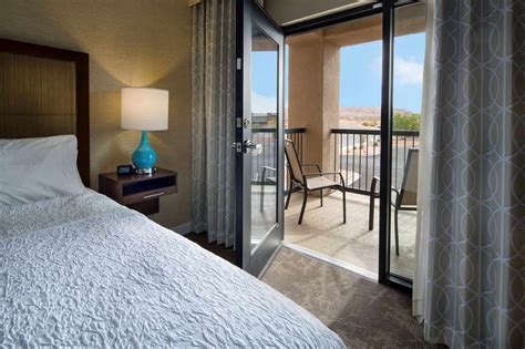 Where To Stay Near Antelope Canyon: 10 Best Antelope Canyon hotels (2025)