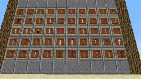 Image result for Explosions Mod