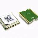 Image result for Sim28ml GPS Module