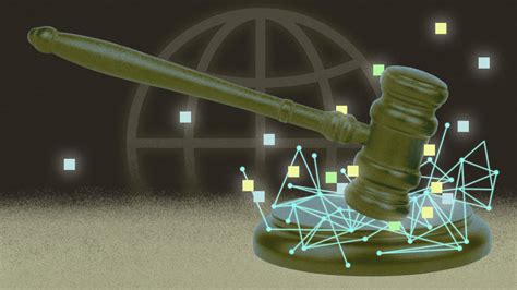 "Time is up" to regulate AI, UN advisor says - Blog