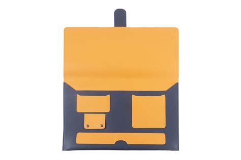 Aera Laptop Sleeve – Kiff Designz