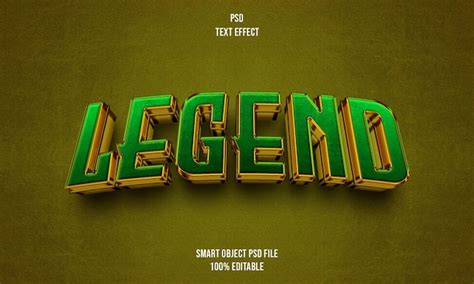 Image result for Legend Scripts