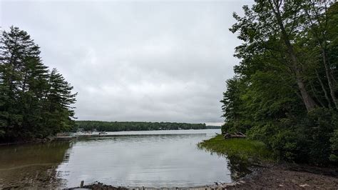 KENNEBUNK POND (2025) All You Need to Know BEFORE You Go (with Photos ...