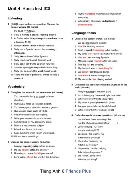 Image result for Basic Unit 4