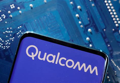 Microsoft bets on Germany in 3.2 bln euro AI push | Reuters