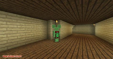 Image result for Minecraft Capes Mod