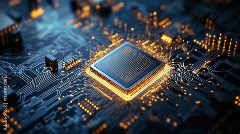 Image result for Bloomfield Microprocessor