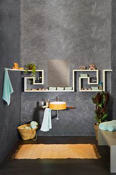 mensole bagno design mensole lagolinea mensole bagno originali e versatili mensole bagno design mensole lagolinea mensole bagno originali e versatili