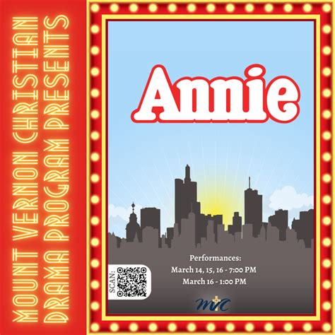 Live Feed | Mount Vernon Christian School