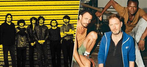 STUFFED FOXES + AVALANCHE KAITO, La Cordo - Musiques Actuelles, Saint ...