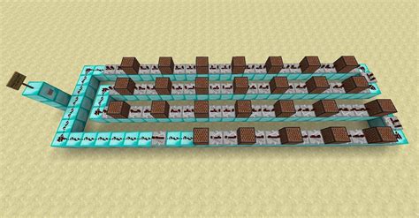 Sans Theme Minecraft Note Block Tutorial 的图像结果