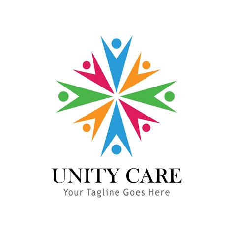 Image result for Unity Care