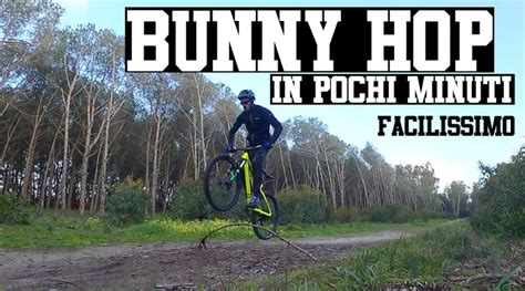MTB Bunny Hop Tutorial 的图像结果