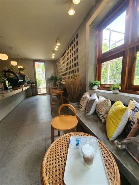 ร้านลับแห่งกาญจนบุรี “bite of heaven café and restaurant” ไบท์ออฟเฮเว่น คาเฟ่