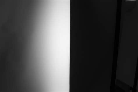 Image result for Using Gradients in Camera Raw