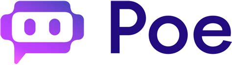 Image result for Poe API Key