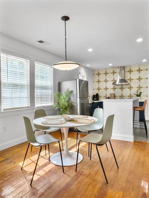 Charleston House Holiday Rentals - South Carolina, United States | Airbnb