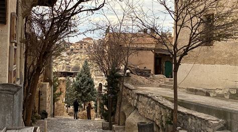 LIBRARY CAVE HOTEL (Cappadocia/Ortahisar) - Hotel Reviews, Photos, Rate ...