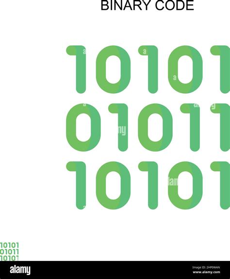 Image result for Simple Binary Code