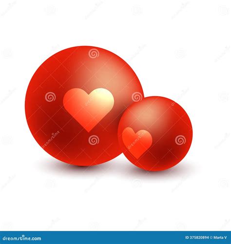 Platform Code Icon 的图像结果