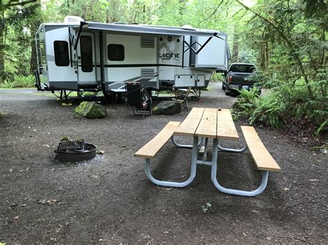 First voyage this year at Manchester State Park, WA. First of many ...