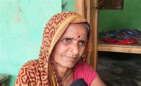 EXCLUSIVE : "हमारे सिकंदर ने नहीं किया कोई पेपर लीक" : NDTV से NEET ...