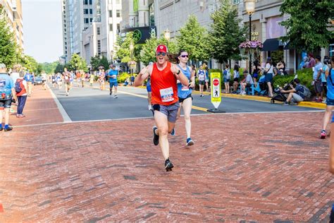 How to Run Faster: 12 Ways to Improve Your Speed | PR Run & Walk – =PR ...