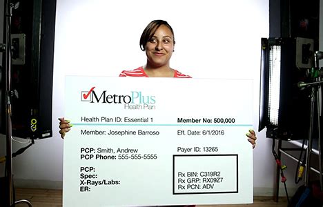 Image result for Metro Plus Insurance
