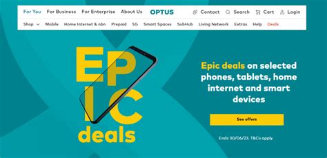Optus Fetch Box Activation Code 的图像结果