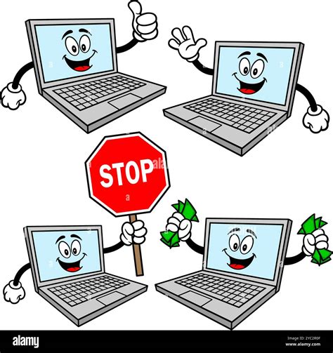 Image result for Computer Science Character Representations